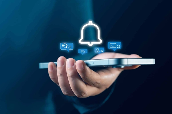 Créer des alertes de prix ciblées personnalisées